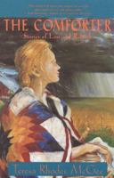 The Comforter: Stories of Loss and Rebirth 0824515676 Book Cover