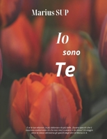 Io sono Te: Costellazioni di Business e pensiero Sistemico per un nuovo modo di vivere e lavorare (Marius SUP - Books) (Italian Edition) B0FLLJXT11 Book Cover