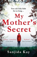My Mother's Secret 1786492547 Book Cover