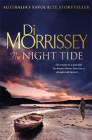 The Night Tide 1760985589 Book Cover