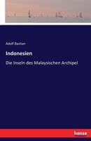 Indonesien 3741135984 Book Cover