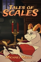 Tales of Scales 1624752071 Book Cover