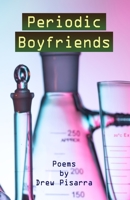 Periodic Boyfriends 1732875960 Book Cover