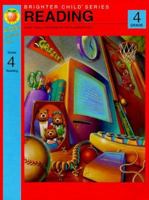 Reading 1561891258 Book Cover