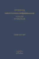 Evidence 1454804033 Book Cover