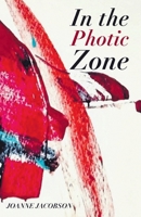 In the Photic Zone B0GJWJQ4QJ Book Cover