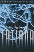 TATIANA : Book One (Tatiana) 1891400401 Book Cover