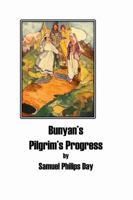 Bunyan's Pilgrim's Progress 1636004415 Book Cover