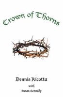 Crown of Thorns 1973618362 Book Cover