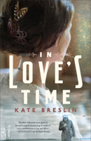 In Love's Time 0764237497 Book Cover