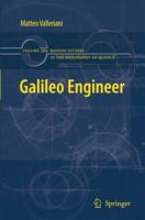 Galileo Engineer 9400732309 Book Cover