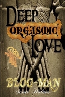 Deep Orgasmic Love 2019 0359266371 Book Cover