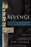 Revenge 1449957374 Book Cover