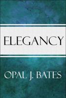 Elegancy 1615821821 Book Cover