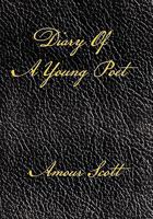Diary Of A Young Poet 1456851586 Book Cover