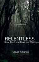 Relentless B0FFTMKH7X Book Cover