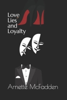 Love Lies and Loyalty B0C5BXBPB7 Book Cover