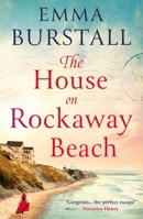 The House on Rockaway Beach 1786698919 Book Cover