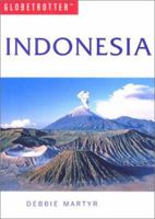 Indonesia Travel Guide 1859744257 Book Cover