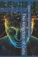 The Kingdom of Data B08YDCNX98 Book Cover