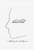 Consumed 1465398600 Book Cover