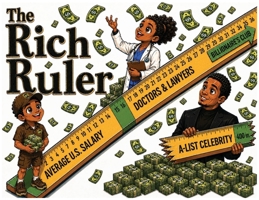 The Rich Ruler B0H7WF6P6P Book Cover