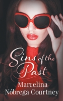 Sins Of The Past B0DT1FTZ85 Book Cover