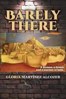 Barely There 1984036475 Book Cover