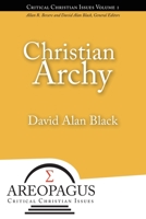 Christian Archy 189372977X Book Cover