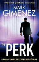 The Perk