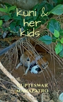 Kuni and her kids 164951543X Book Cover