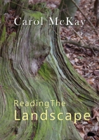 Reading The Landscape 1913499626 Book Cover