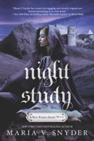 Night Study 0778318753 Book Cover