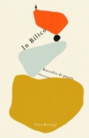 In Bilico: Raccolta di poesie (Italian Edition) B0CQHM9ZFT Book Cover