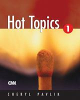 Hot Topics 1 1413007023 Book Cover