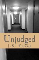 Unjudged 1495253821 Book Cover