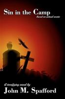 Sin in the Camp 1448679265 Book Cover