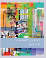 Hi-Density Politics 1609640314 Book Cover
