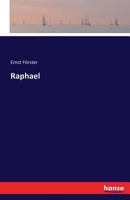 Raphael 3744638332 Book Cover