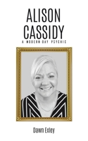 Alison Cassidy 1528929292 Book Cover