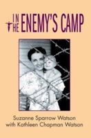 In The Enemy's Camp 0595308775 Book Cover