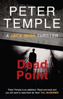 Dead Point 1847245722 Book Cover