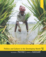 Politics and Culture in the Developing World (3rd Edition) 0205075916 Book Cover