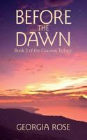 Before the Dawn 0993331831 Book Cover