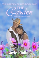The Garden 1497413958 Book Cover
