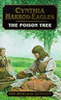 The Poison Tree 075151246X Book Cover