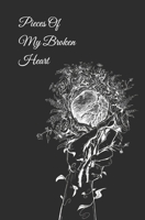 Pieces Of My Broken Heart B0DQKVN9WJ Book Cover
