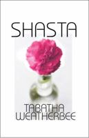 Shasta 1607035863 Book Cover