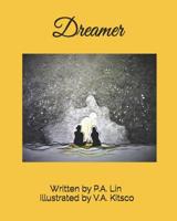 Dreamer 1722374764 Book Cover