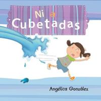 Ni a Cubetadas 150495890X Book Cover